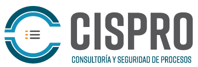 CISPRO