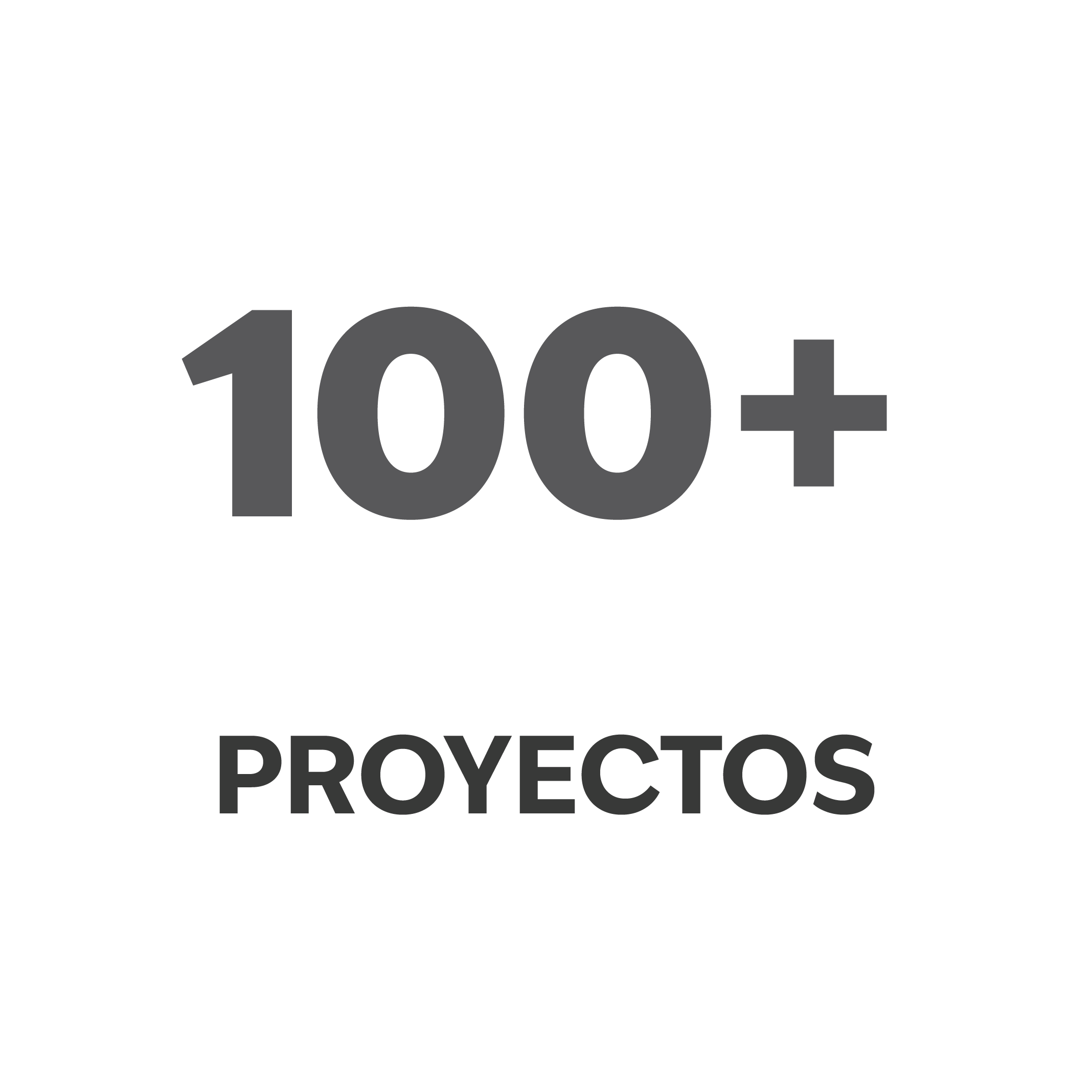 proyectos imagen de proyectos