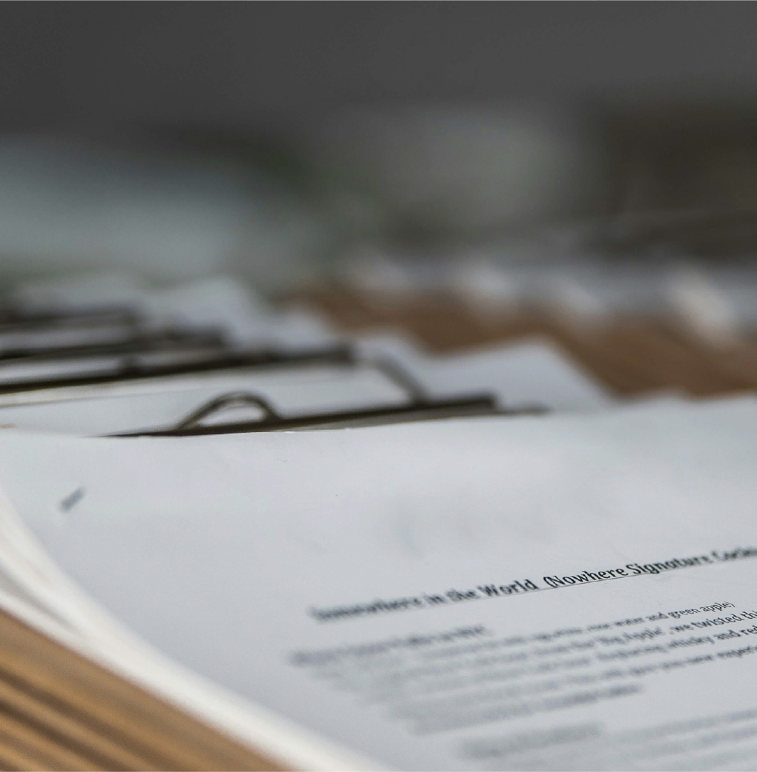 imagen certificaciones