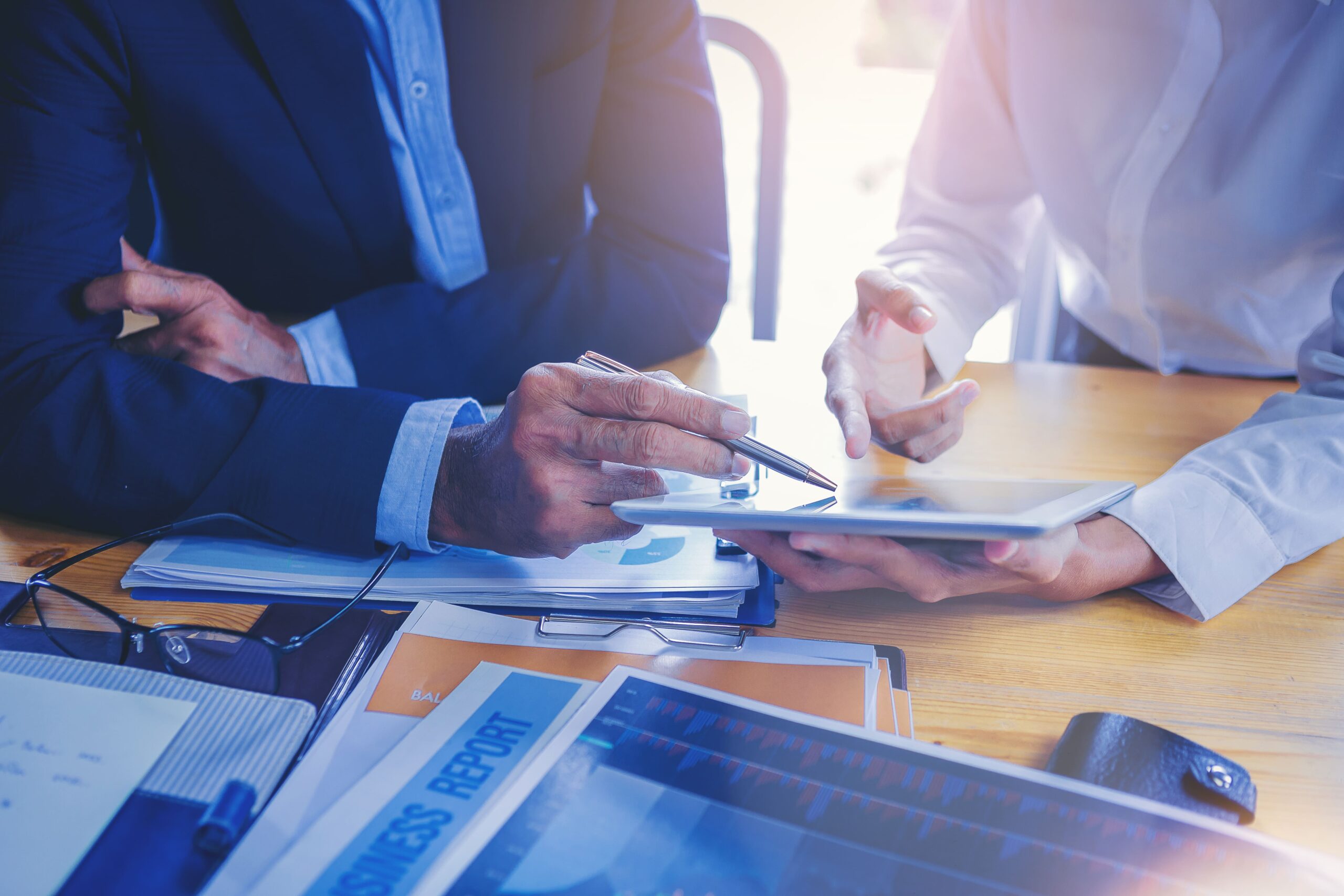 imagen de asistencia tecnica