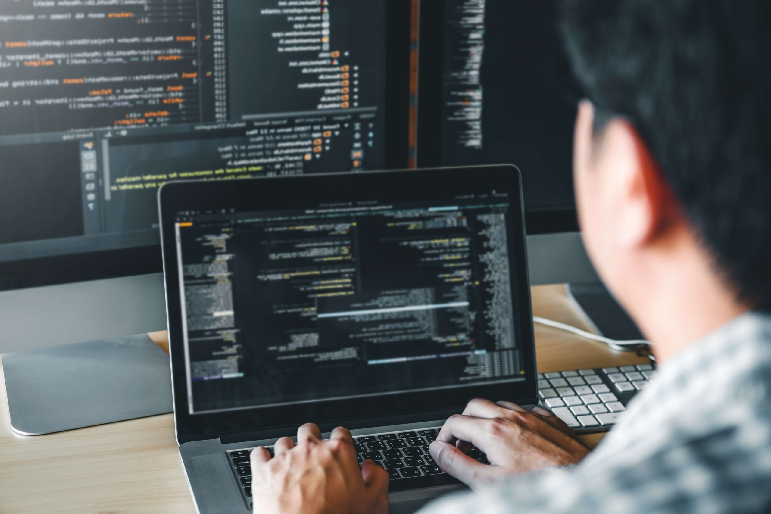 imagen de diseño a detalle