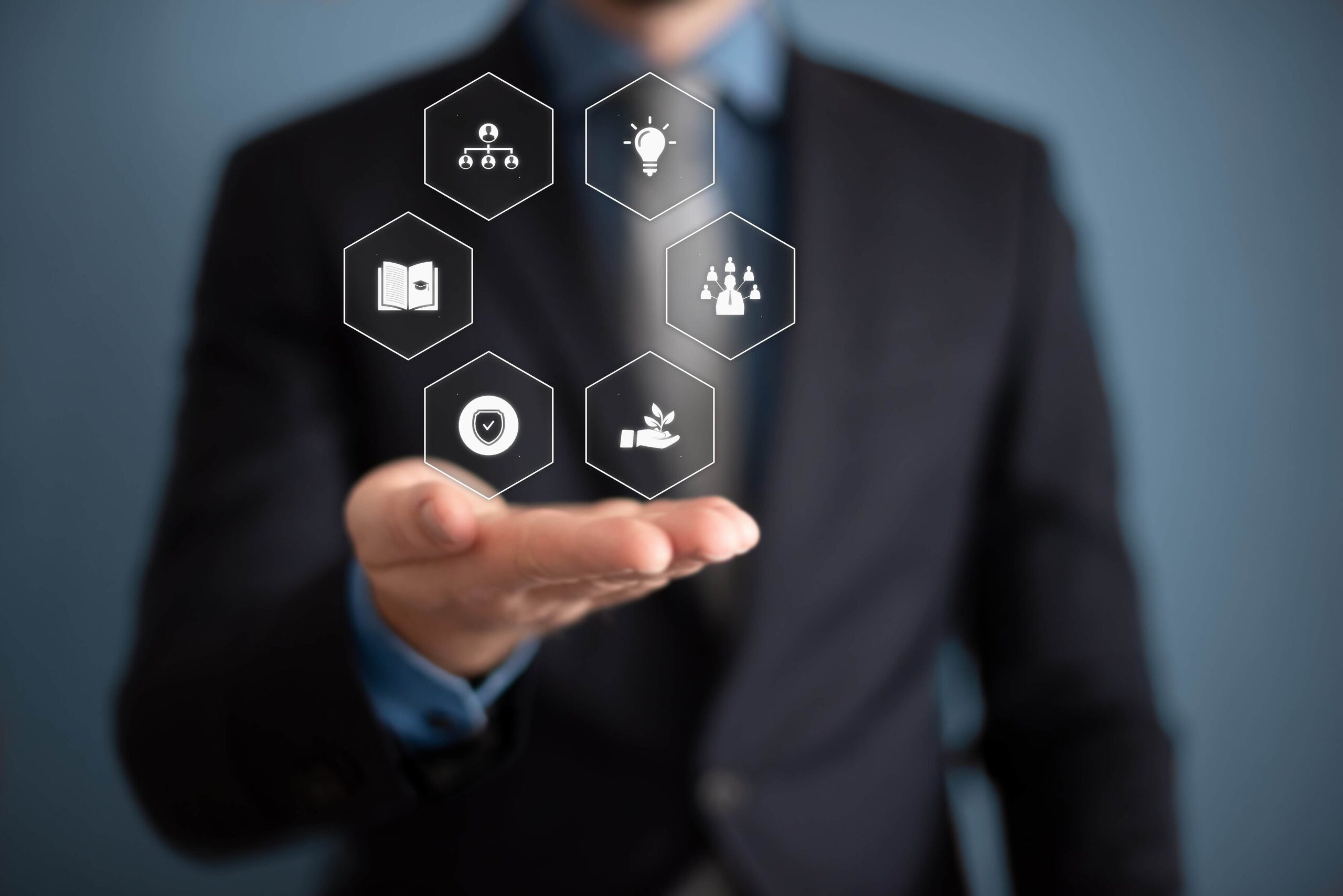 imagen gestión ambiental