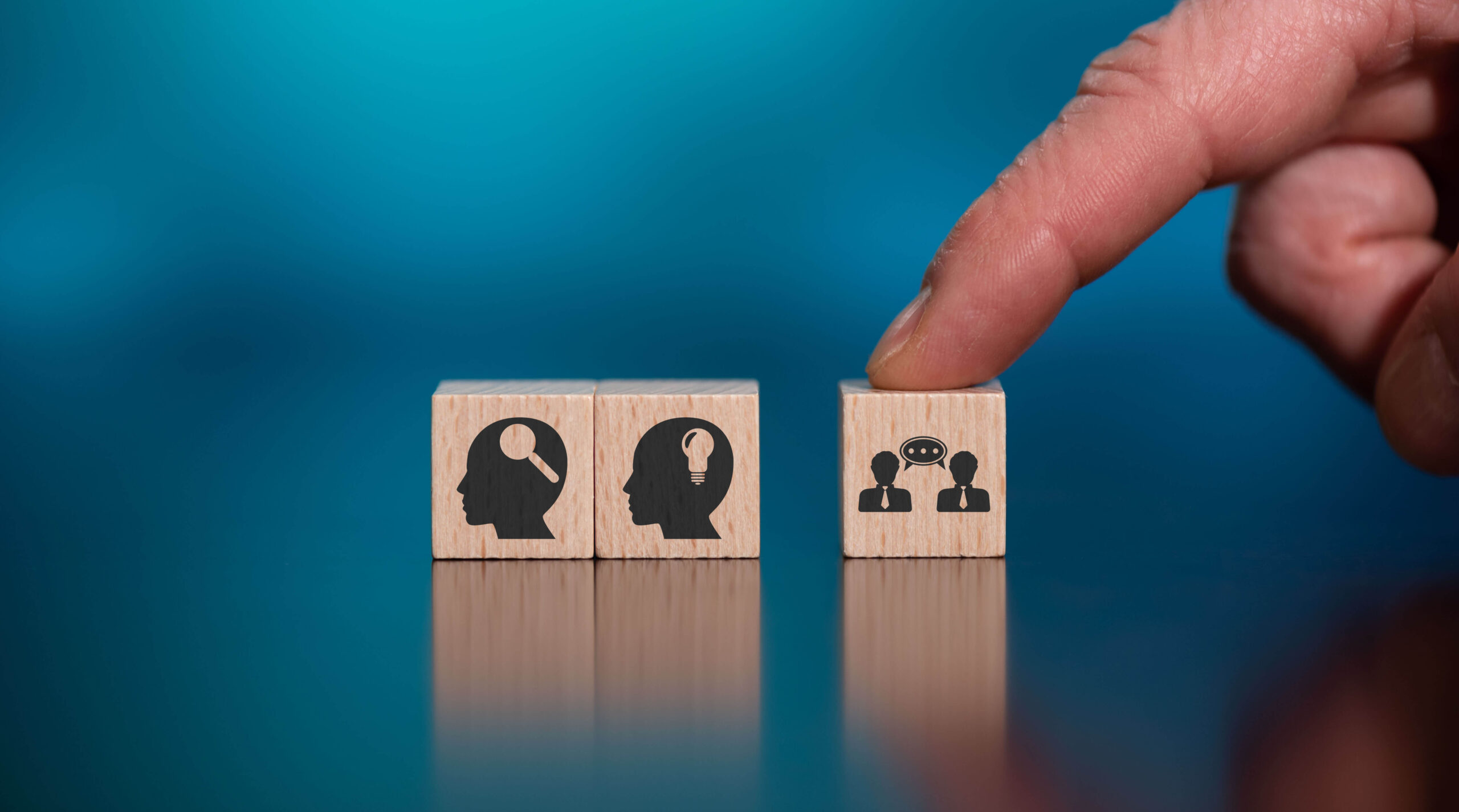 imagen de referencia consultoria