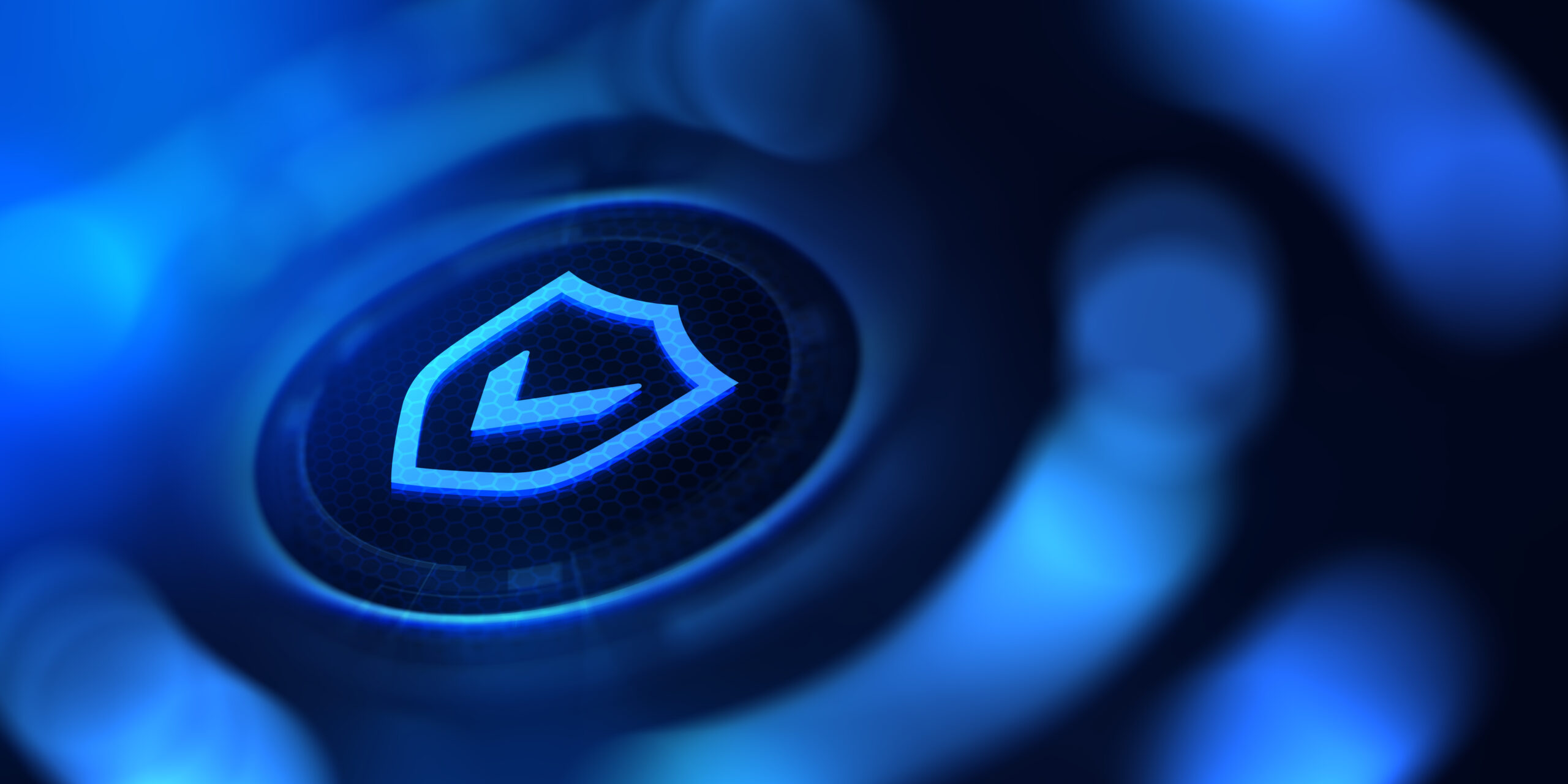 imagen de cumplimiento de normativas