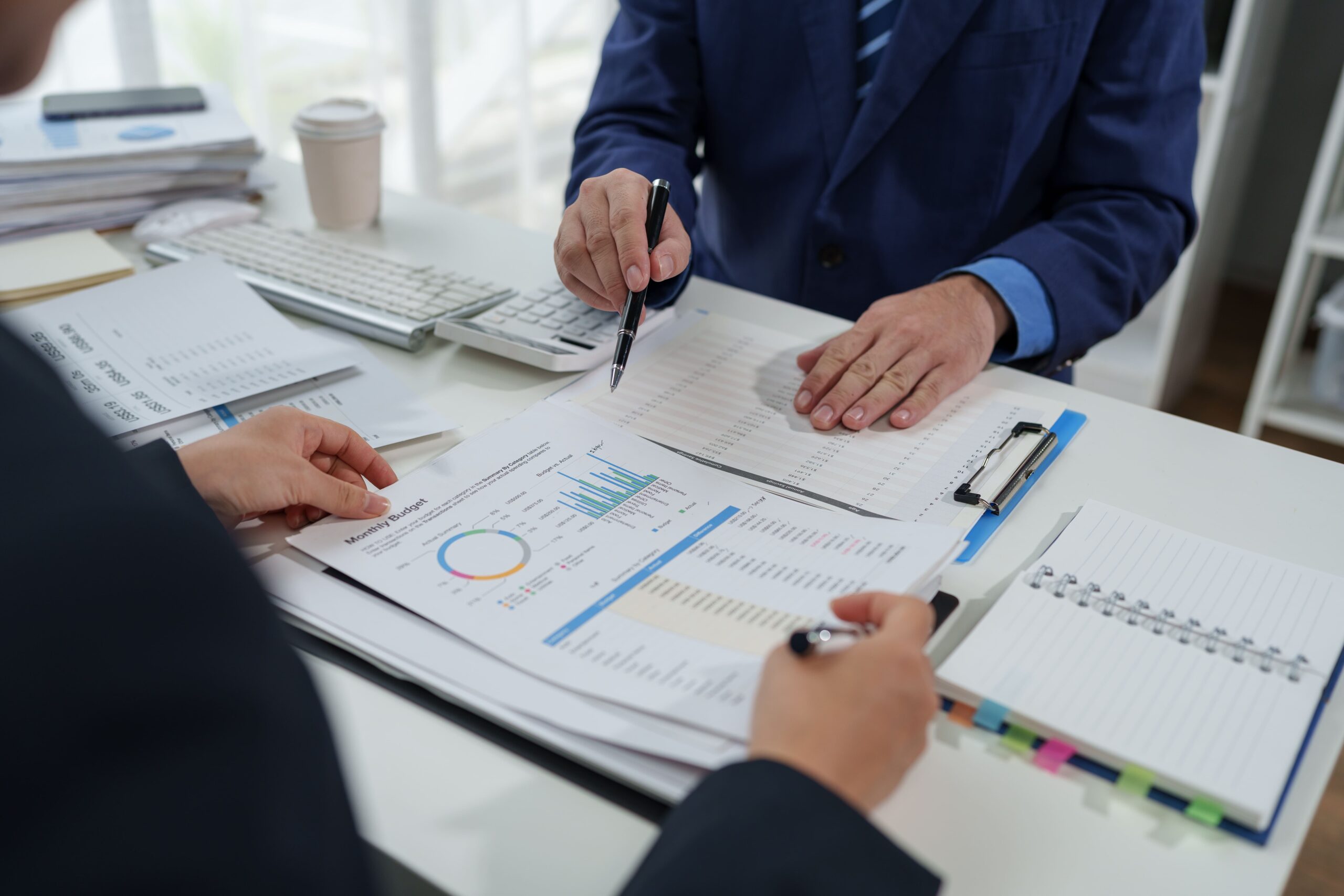 imagen analisis de riegos